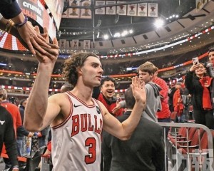 將參加澳洲百萬賽