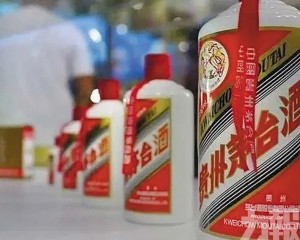 直銷與提價支撐業績回暖