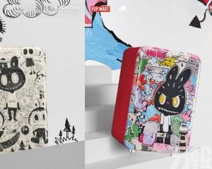 限量發售要價5999元人民幣