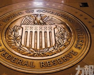 富蘭克林：美股迎五大觀察變數