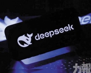 OpenClaw率先接入強化Agent應用