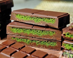 開心果價格飆八年新高