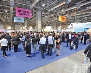 亞太旅遊交易會明年9月舉辦