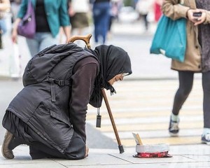 網調侃：可改稱「待富人員」