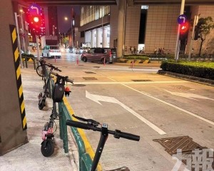 意見促加強宣傳及執法力度保安全