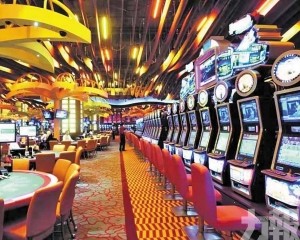 加強打擊跨境網絡犯罪