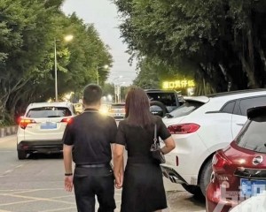 家屬不滿量刑提抗訴