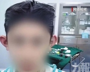 央視揭醫美潮流暗藏致殘隱憂