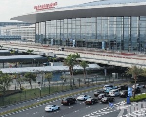 下周五起實施雙重認證登錄