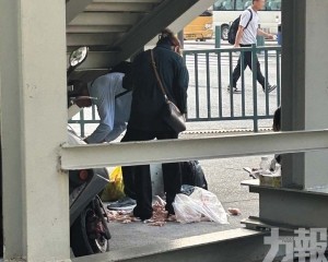 團體籲當局加強巡查及執法