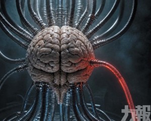 工程師揭示檢索投毒三大風險