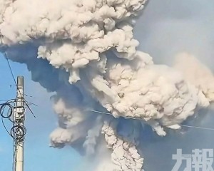 已致26死61傷