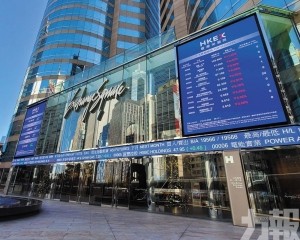 配合清算系統與倉儲布局