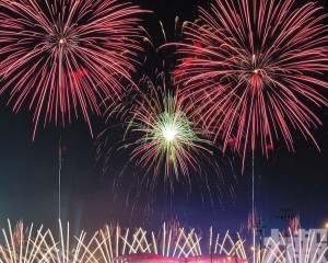去年總產值破500億人民幣