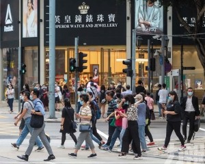 退稅上限1.4萬元涉16.9萬納稅人