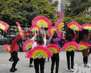 澳門與東南亞的四百年商緣