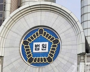 留遺書稱「我自願離開」