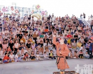 琴如何聚人气、引客流？