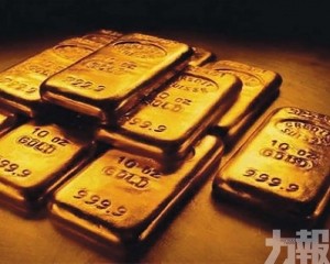年底目標價上看5,900美元