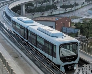 推動多元出行與平衡車廂空間使用