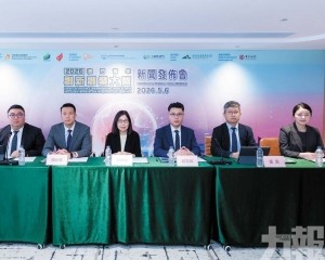 總獎金100萬直通國際擂台