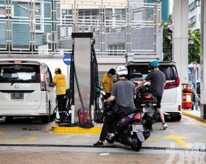 對弱勢家庭推短期補貼減負擔
