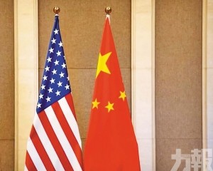 美股連六周收漲續創新高