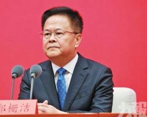 加快推進「AI+科學」應用