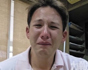 接班人遭弟控性侵12年震驚全國