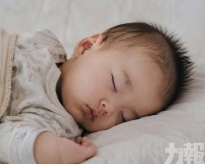 揭惡保母販嬰「買一個湊數」
