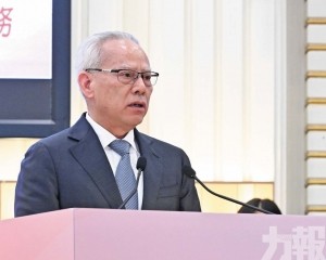 助政府解決居民「急難愁盼」問題