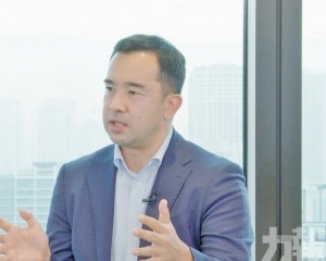 MGM Osaka料如期2030年開幕