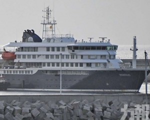 荷夫婦疑垃圾場賞鳥感染成「零號病人」