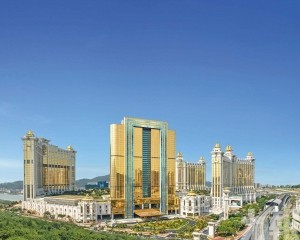 將舉辦更多節目抵銷世界盃影響