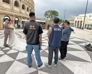假招聘或因崗位競爭激烈致誤解