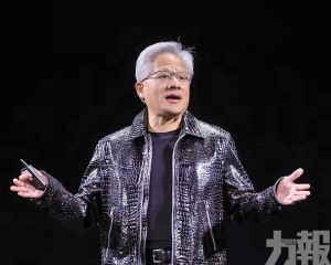 特朗普訪中H200晶片或成焦點