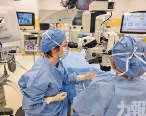 增一站式發牌等多項便商措施