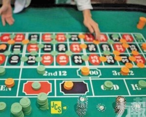 限制現金回贈比例