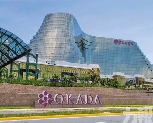 強化高端客市場布局