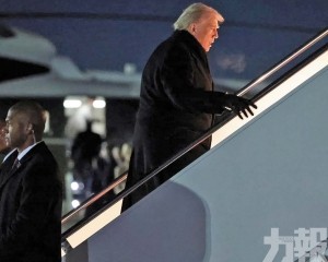 核足球、裝甲車與空中指揮系統全出動