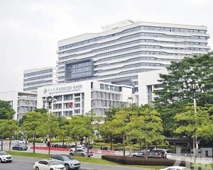 黃埔打造醫產學研轉化平台