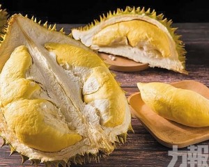 價格跌破20元超市大排長龍