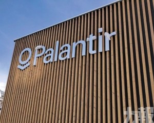 Palantir國防角色升溫受關注