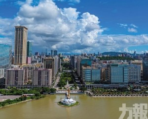 經濟總量恢復至疫前同期90.3%
