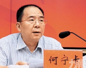 畢業於復旦大學「史上最牛班級」