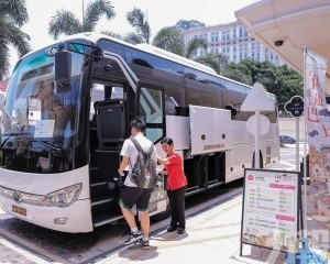 提升交互體驗增引流效果 