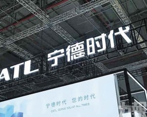 百億布局IDC與儲能