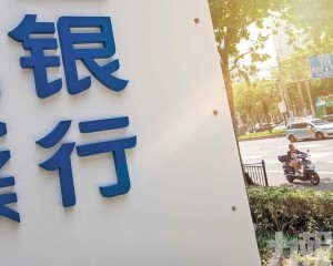 淨息差降至歷史新低