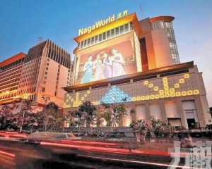 惟恢復疫前盈利仍困難