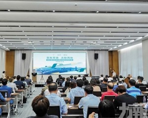 澳門食品企業註冊流程簡化